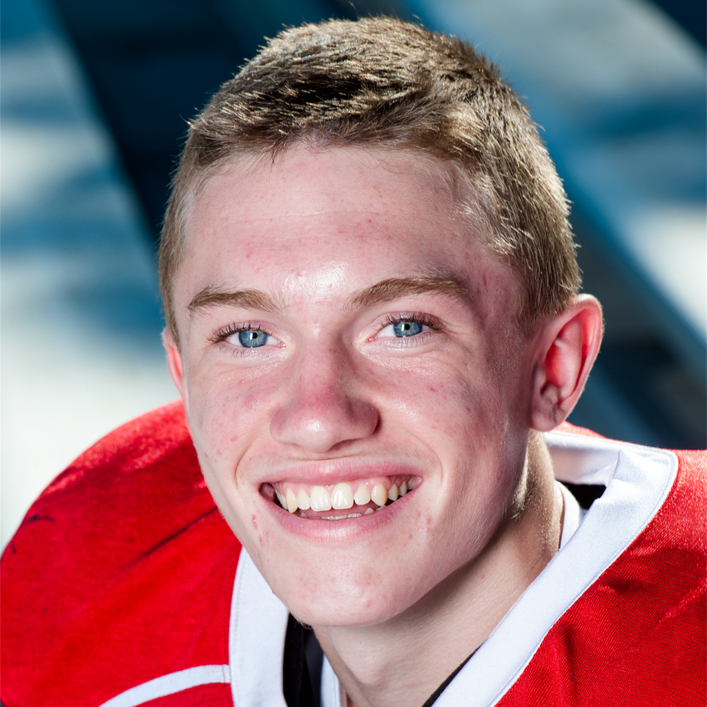 Sean Saunders
