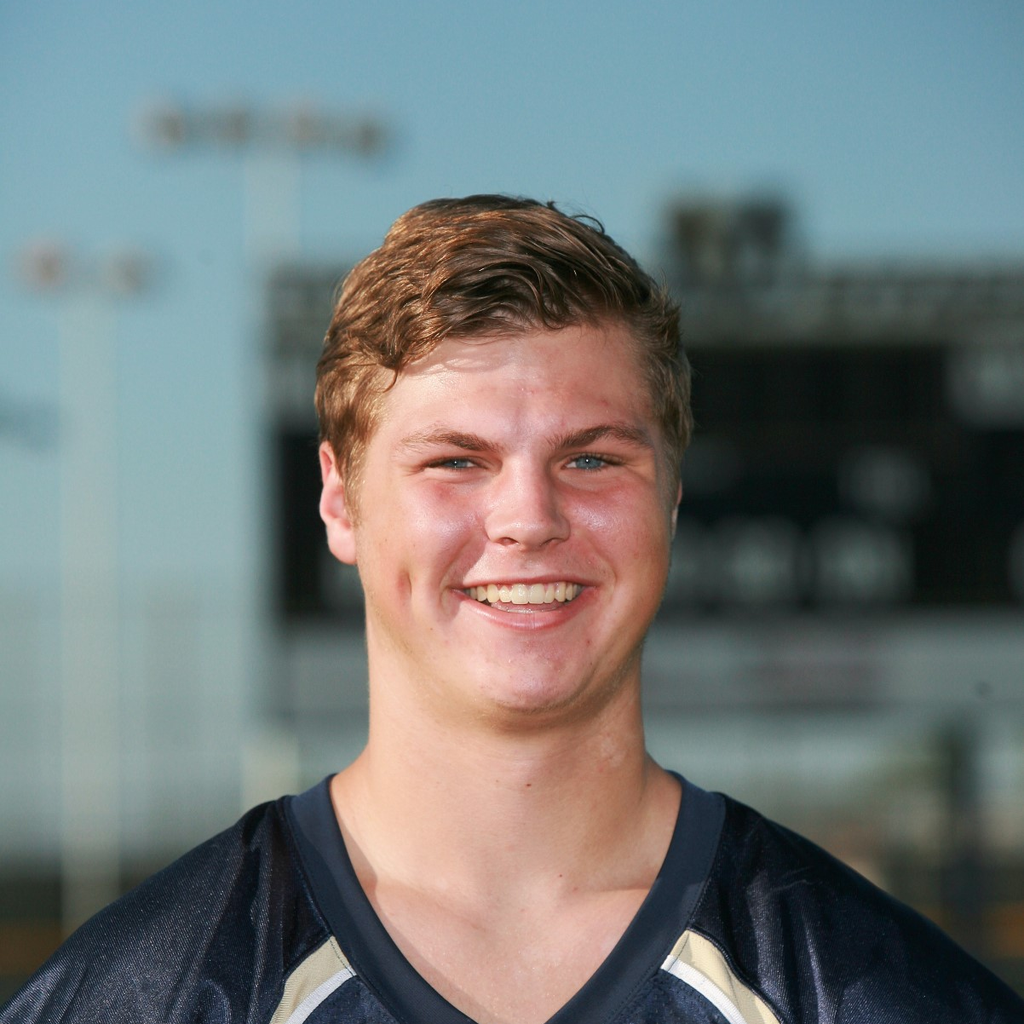 Brent Dean