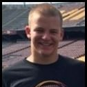 Sam Schlueter