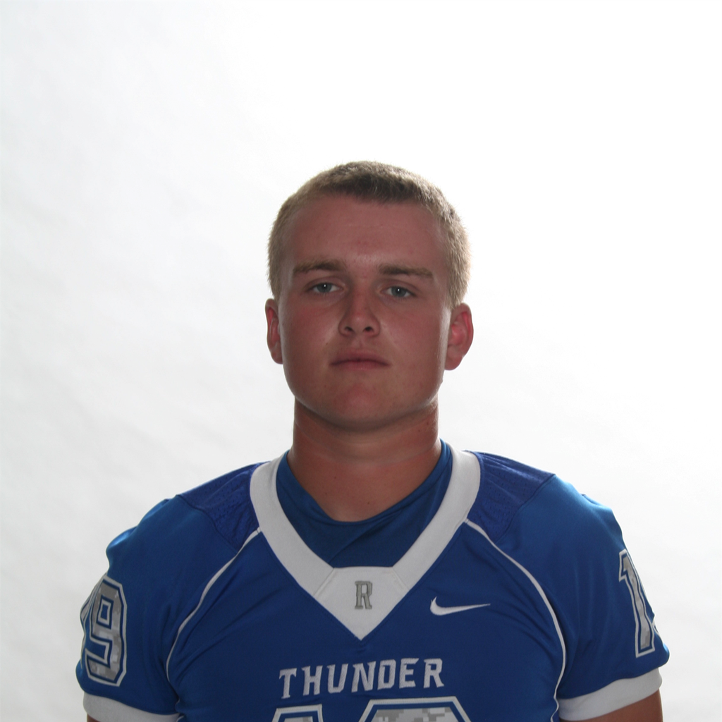 Jack McBride
