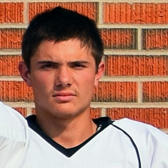 Logan Schaff