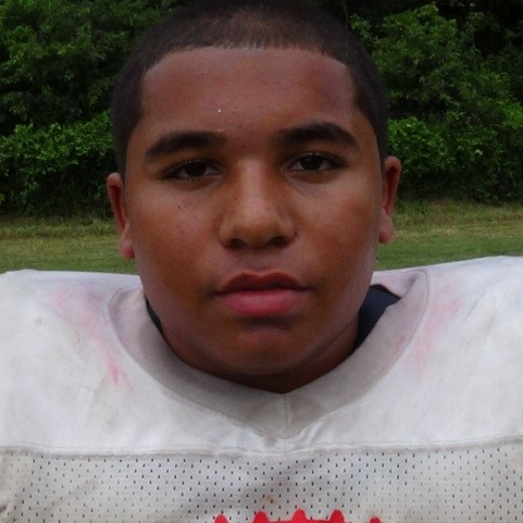 Jalen Boyel