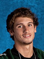 Casey Turner