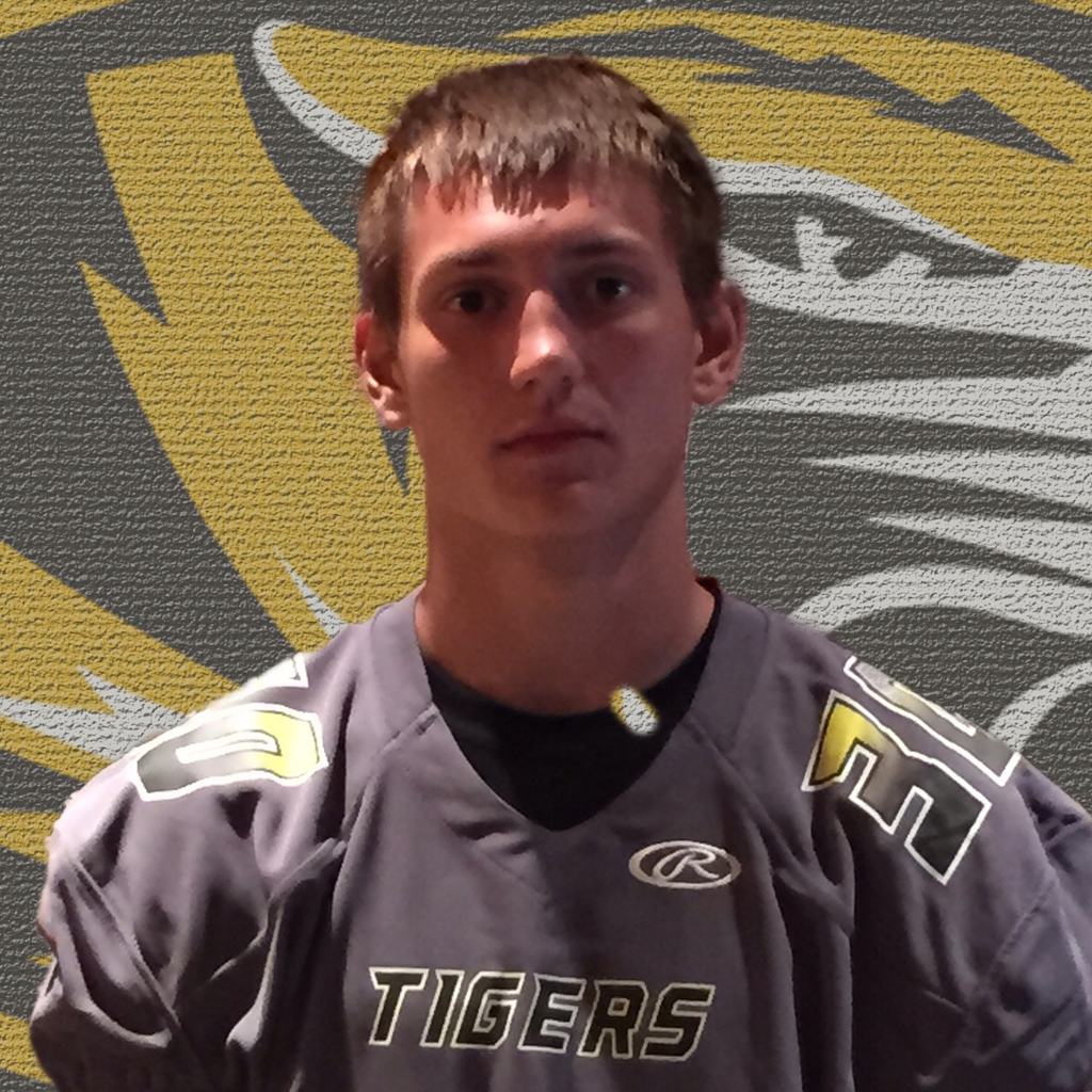 Matt Alsip