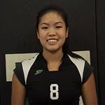 Stephanie Takamatsu mugshot