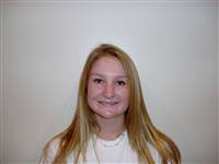 Hannah Moyer mugshot