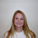 Hannah Moyer mugshot