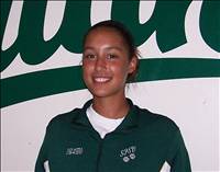Jacqueline Domecus