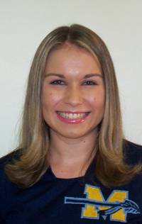 Tanya Efseaff