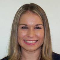 Tanya Efseaff mugshot