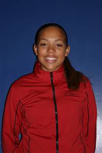 Brittney Murrey