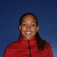 Brittney Murrey mugshot