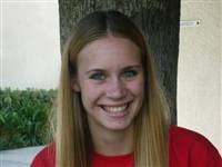 Amy Fee