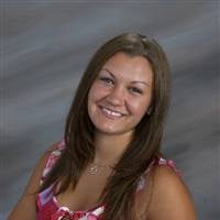 Jolene Campbell mugshot