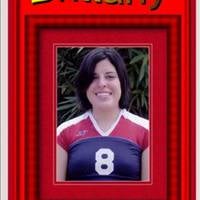 Brittany Rojo mugshot