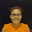 Monica Foletta mugshot