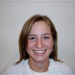 Maggie Decoito mugshot