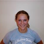 Delaney Chapman mugshot