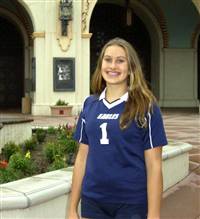 Kelsey Duling