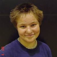 Tenaya Herbold mugshot
