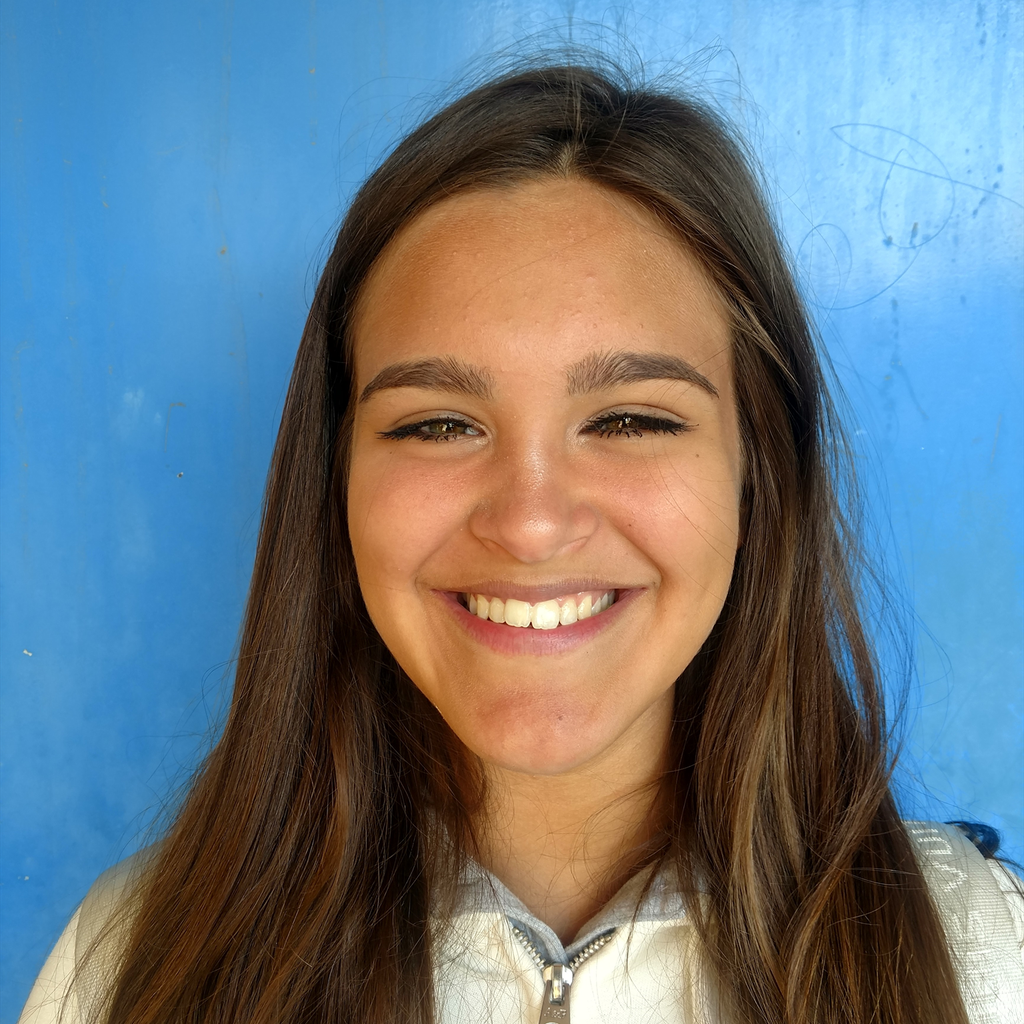 Laura Rauscher mugshot