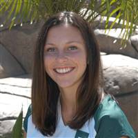 Breanne Wesche