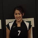 Connie Cho mugshot