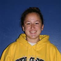 Janie Barnes mugshot