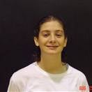 Lisa Jarashaw mugshot
