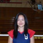 Chao Her mugshot