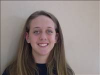 Mary-kate McClosky