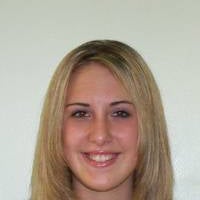 Kelsey Bellflower mugshot
