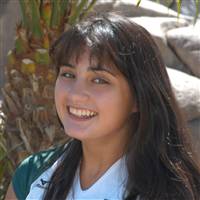 Jessica Bookout Gonzalez mugshot