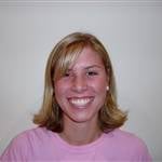 Brittany Wagner mugshot