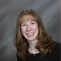 Paige Hustead mugshot