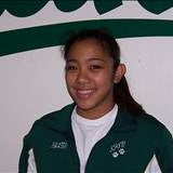 Camille Marzan mugshot
