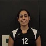 Karen Panosian mugshot