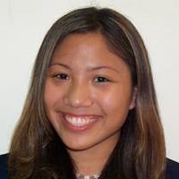 Aileen Pasion mugshot