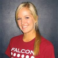 Lauren Johnson mugshot