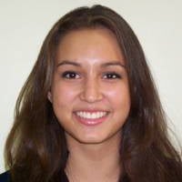 Elaine Rivas mugshot