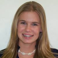 Nicole Ingrham mugshot
