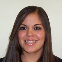 Debora Perez mugshot