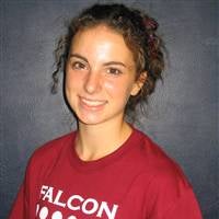 Amy Webster mugshot