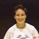Zuelika Prader mugshot