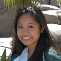 Jessy Deguzman mugshot