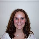 Valerie Anderson mugshot