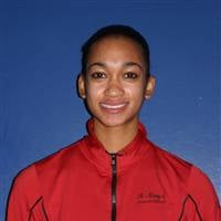 Natalie Bogan mugshot