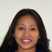 Crystal Bayudan mugshot