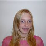 Kelsey Sloat mugshot