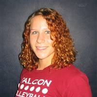 Tracey Ditto mugshot